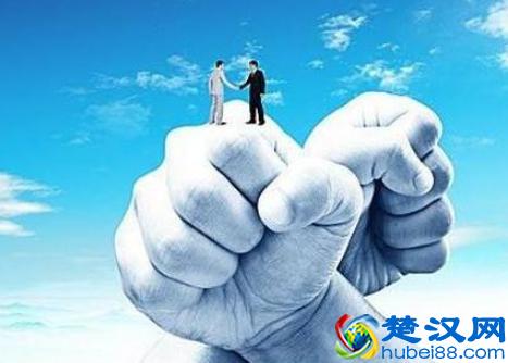 人性化管理，正在毁掉你的公司！管理，信“人性”，更要靠制度