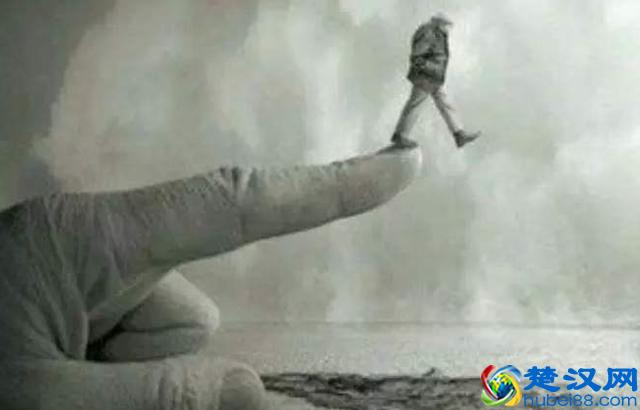 人性化管理，正在毁掉你的公司！管理，信“人性”，更要靠制度