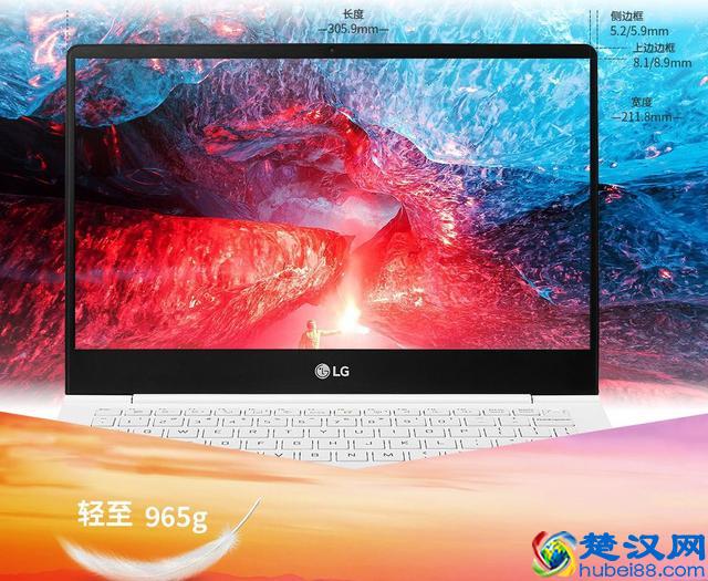 给学生党推荐几款不错的笔记本电脑