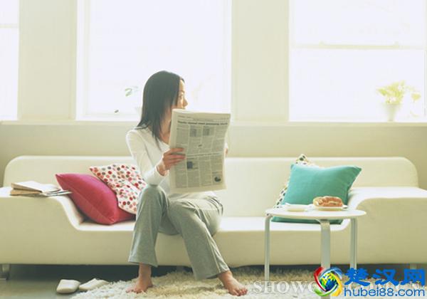 人流手术后不可马虎 四大注意事项认真对待