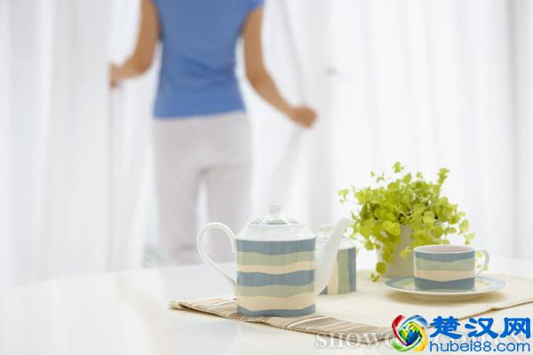 人流手术后不可马虎 四大注意事项认真对待