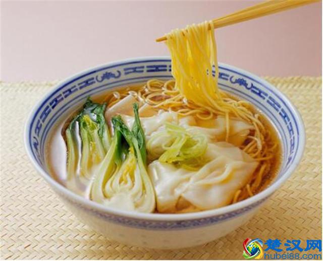 1-10月孕妇食谱，准爸准妈赶快收藏起来