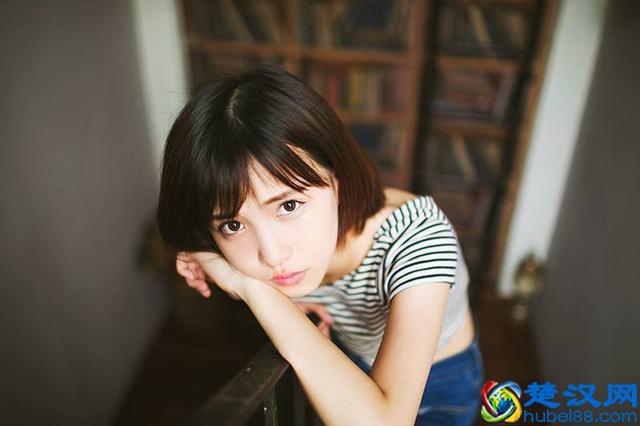 今年高考刚结束,300到400分左右能上什么大学?