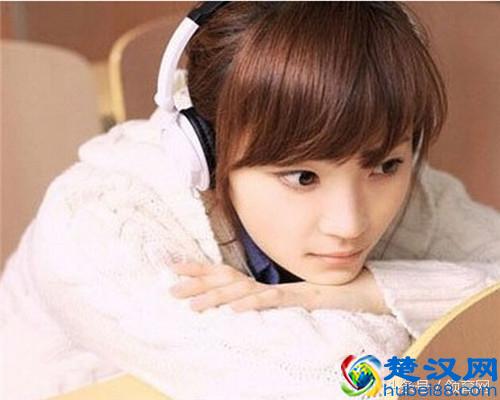 流产后吃什么好?小产坐月子注意事项！