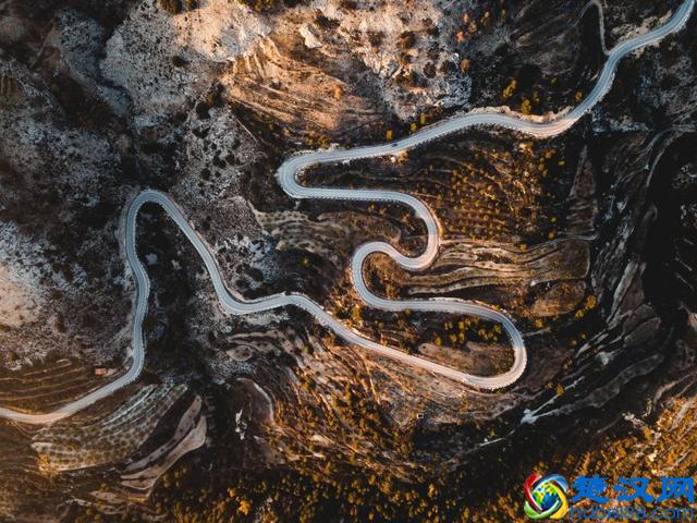 写作积累｜风吹雨打，动摇不了的是毅力——关于毅力的名言事例