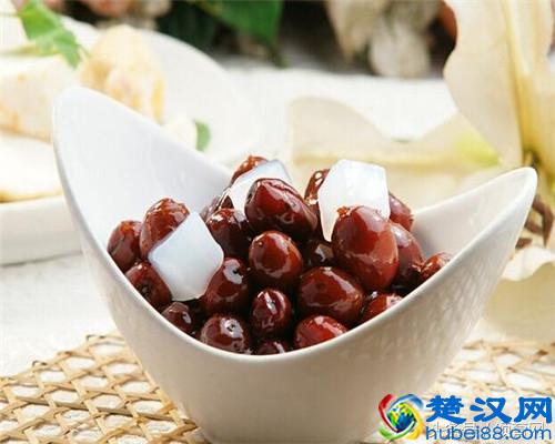 流产后吃什么好?小产坐月子注意事项！