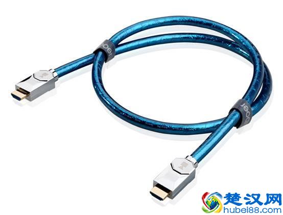 资深烧友教你挑HDMI高清线：认准这五大品牌