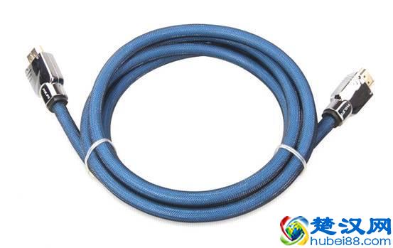 资深烧友教你挑HDMI高清线：认准这五大品牌