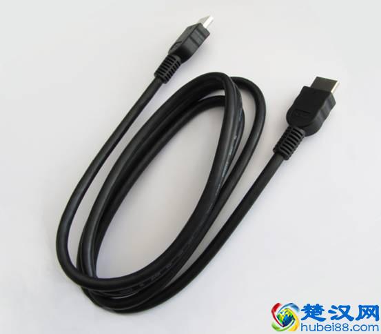 资深烧友教你挑HDMI高清线：认准这五大品牌