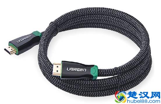 资深烧友教你挑HDMI高清线：认准这五大品牌