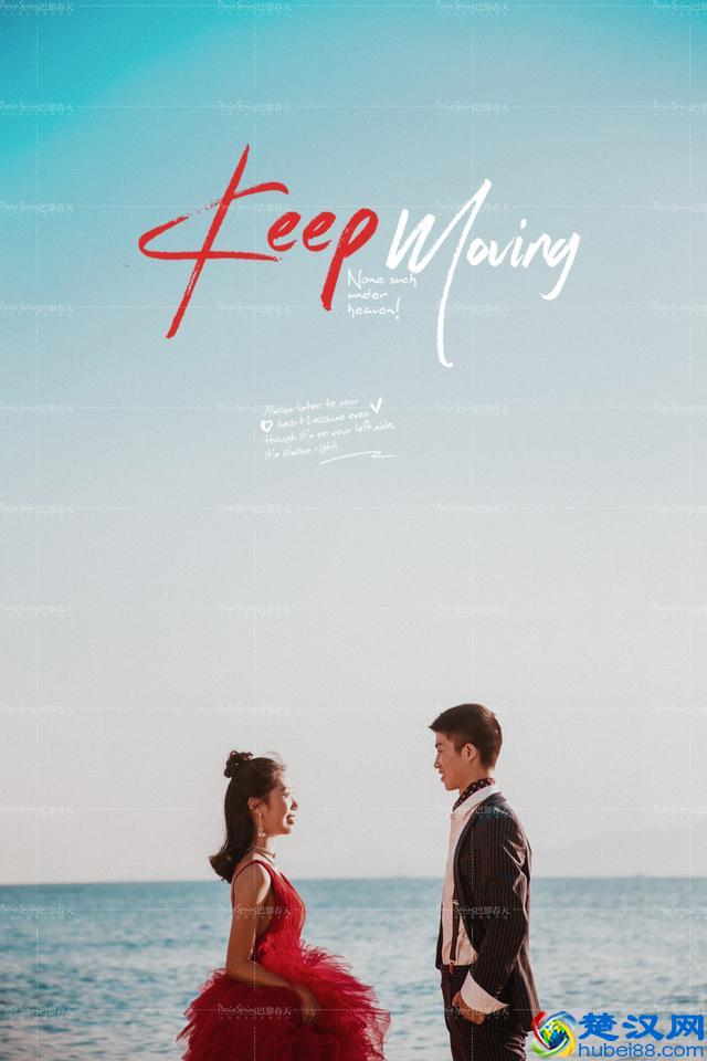 2019拍婚纱照多少钱 3个价位档次供你选择