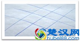 增值税普通发票真伪分辨查询方法大全！