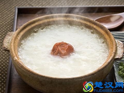 感冒了应该怎么吃?吃什么?感冒饮食原则和菜谱