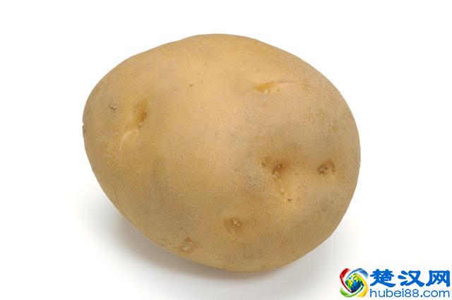 感冒了应该怎么吃?吃什么?感冒饮食原则和菜谱