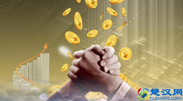 新手做微商开网店，去哪找比较好的一件代发货源？