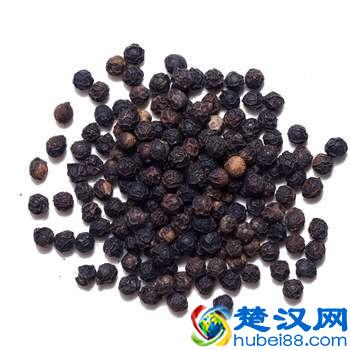 感冒了应该怎么吃?吃什么?感冒饮食原则和菜谱