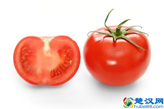 感冒了应该怎么吃?吃什么?感冒饮食原则和菜谱