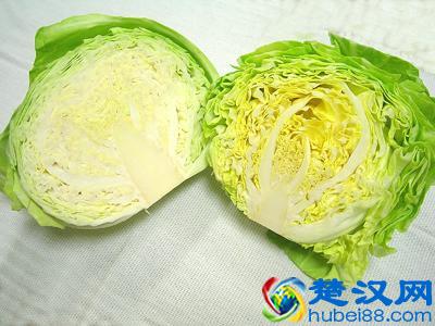 感冒了应该怎么吃?吃什么?感冒饮食原则和菜谱