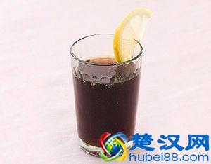 感冒了应该怎么吃?吃什么?感冒饮食原则和菜谱