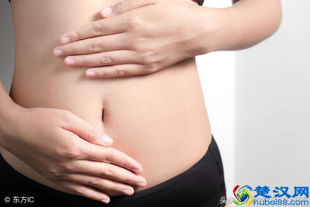 月经量很少，第2天就没有了？要考虑是这3个问题