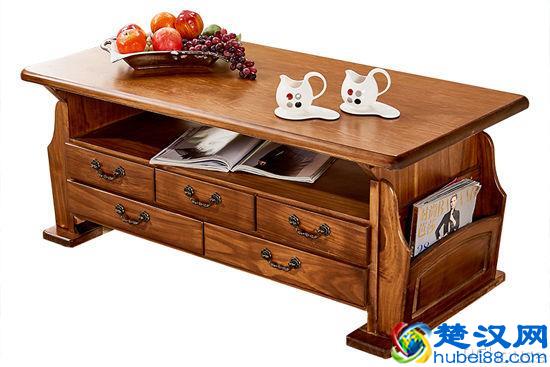 柚木家具选购指南 柚木家具如何保养