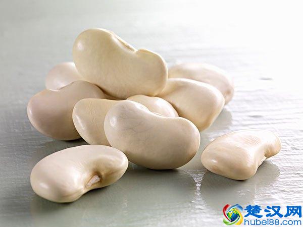 10种越吃越瘦的食物推荐给大家