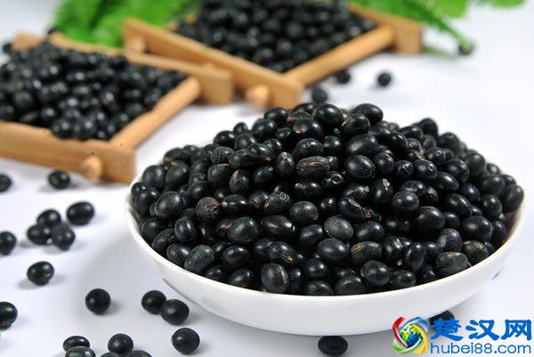 10种越吃越瘦的食物推荐给大家