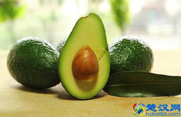 10种越吃越瘦的食物推荐给大家