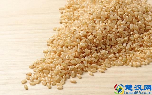 10种越吃越瘦的食物推荐给大家