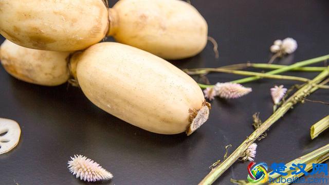 10种越吃越瘦的食物推荐给大家