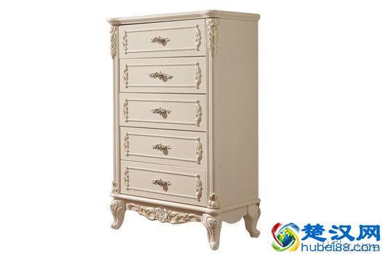 柚木家具选购指南 柚木家具如何保养