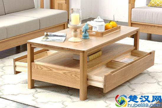 柚木家具选购指南 柚木家具如何保养