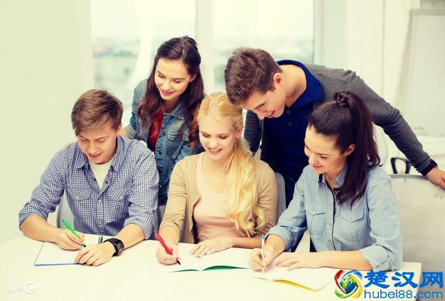 你知道是什么让人蜕变吗