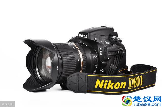 不懂ISO？通过4步骤告诉你什么是ISO