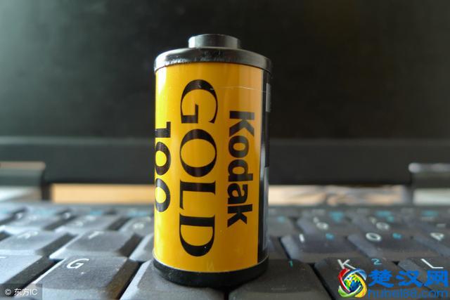 不懂ISO？通过4步骤告诉你什么是ISO