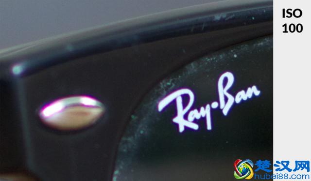 不懂ISO？通过4步骤告诉你什么是ISO