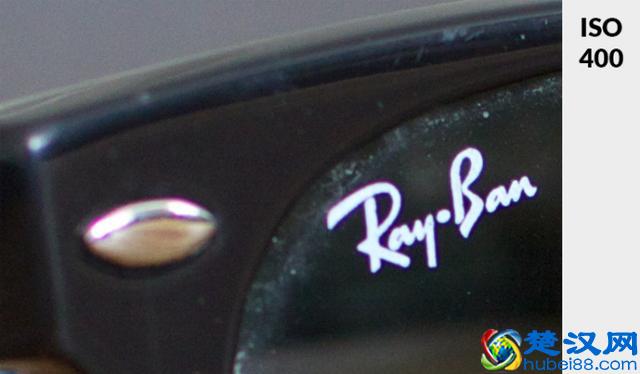 不懂ISO？通过4步骤告诉你什么是ISO