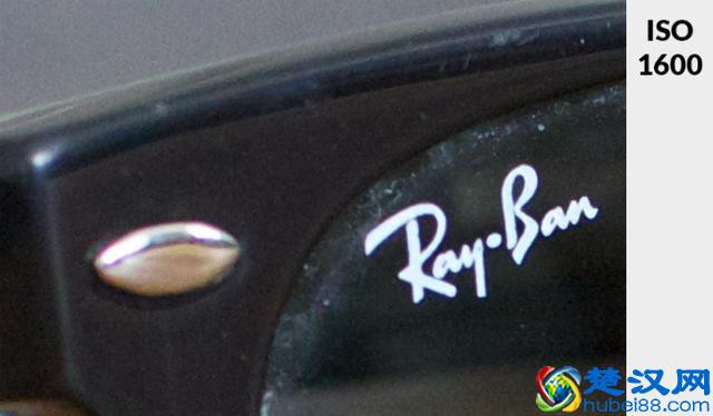 不懂ISO？通过4步骤告诉你什么是ISO