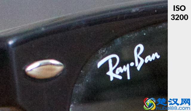 不懂ISO？通过4步骤告诉你什么是ISO