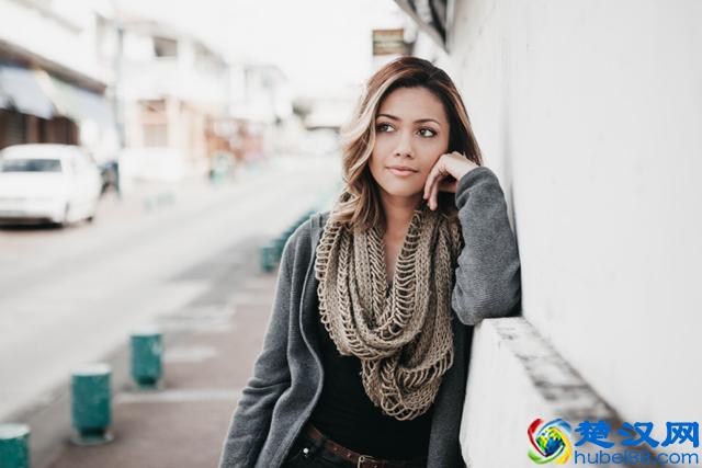 不懂ISO？通过4步骤告诉你什么是ISO