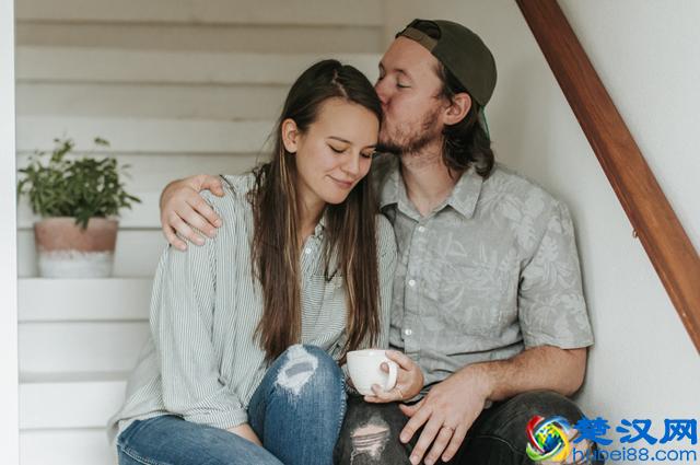 不懂ISO？通过4步骤告诉你什么是ISO