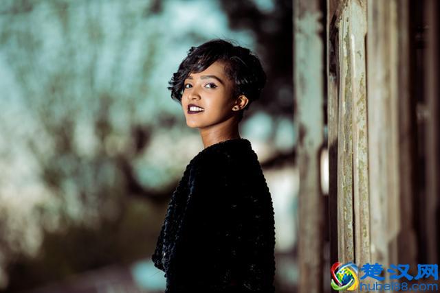 不懂ISO？通过4步骤告诉你什么是ISO