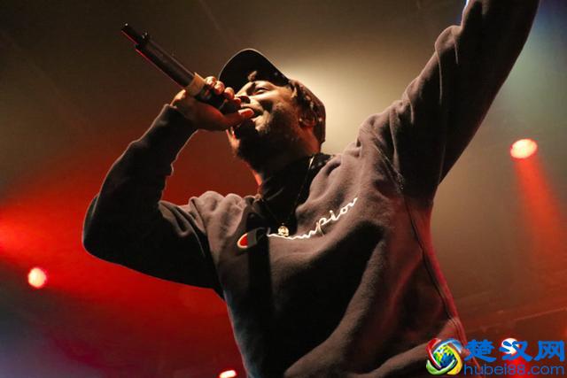 不懂ISO？通过4步骤告诉你什么是ISO