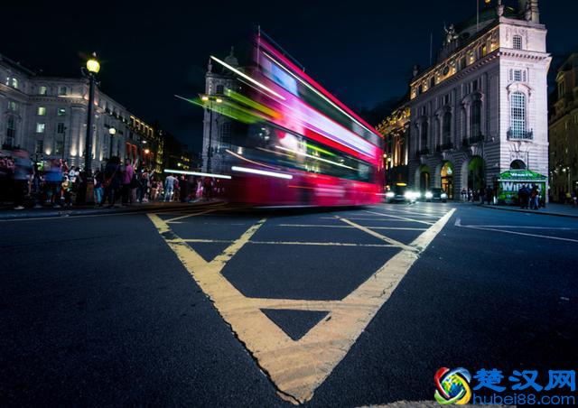 不懂ISO？通过4步骤告诉你什么是ISO