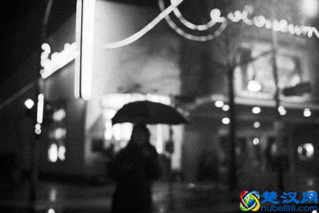 不懂ISO？通过4步骤告诉你什么是ISO