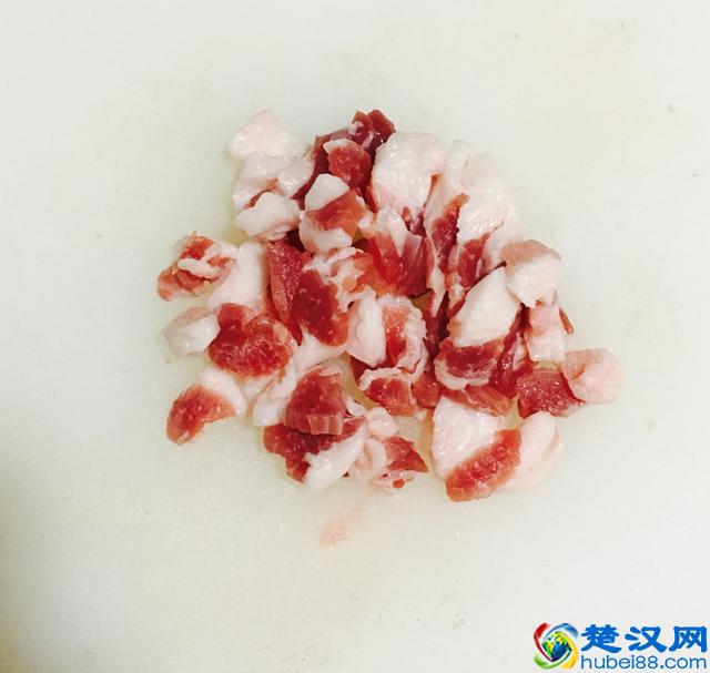 香菇青菜怎样做好吃？香菇炒青菜的家常做法