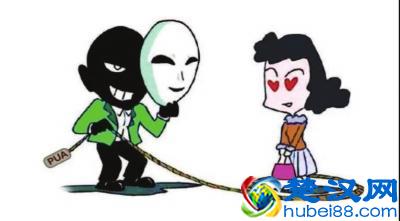 “女孩最好的嫁妆是贞操”，怎么看？