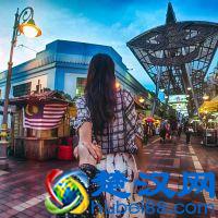 iMessage和短信区别是什么？