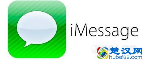 iMessage和短信区别是什么？