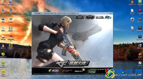 显卡驱动到底有多重要？看完这篇文章你就懂了！